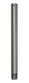 Hinkley DOWNROD - Fan Downrods