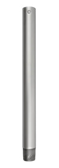 Hinkley DOWNROD - Fan Downrods