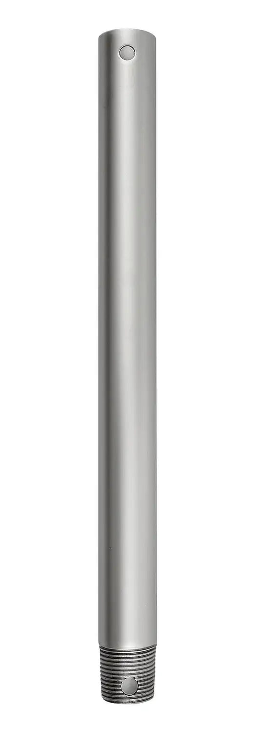 Hinkley DOWNROD - Fan Downrods