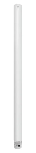 Hinkley DOWNROD - Fan Downrods