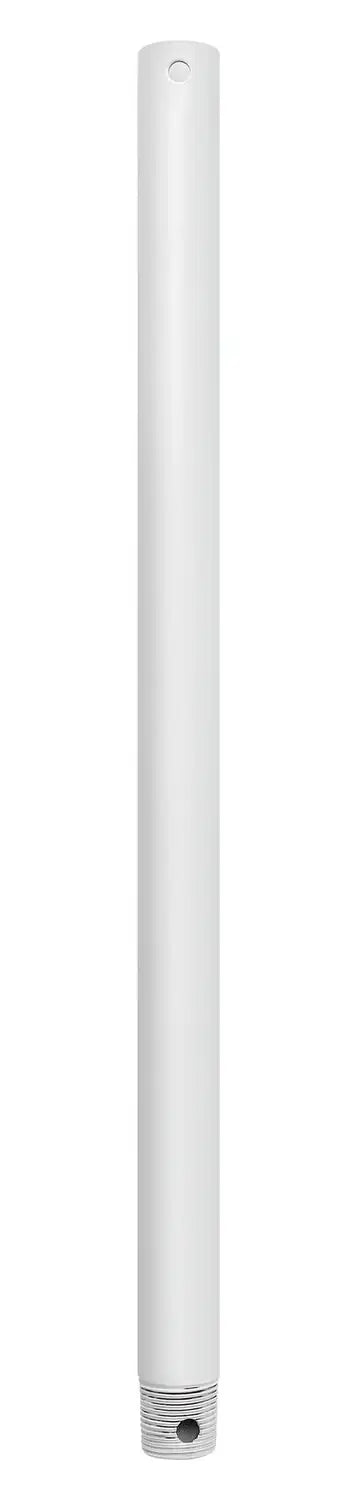 Hinkley DOWNROD - Fan Downrods
