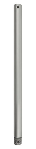 Hinkley DOWNROD - Fan Downrods