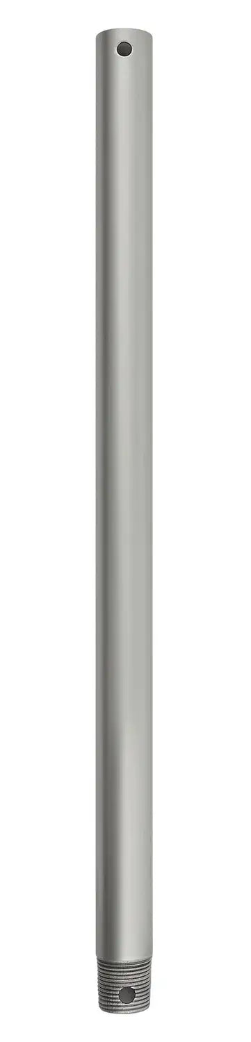 Hinkley DOWNROD - Fan Downrods