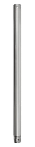 Hinkley DOWNROD - Fan Downrods