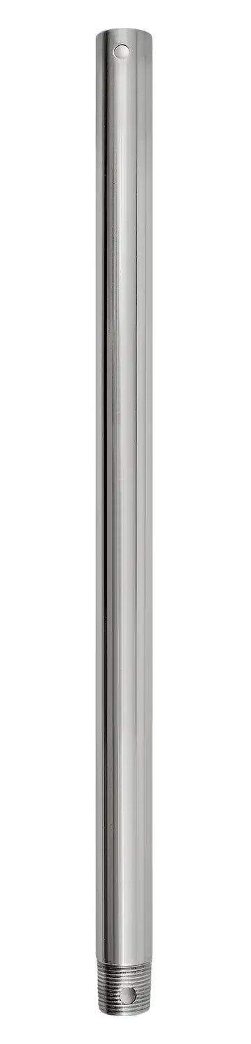 Hinkley DOWNROD - Fan Downrods