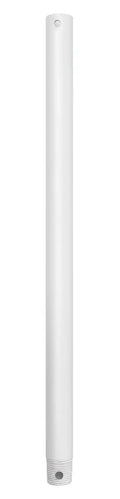 Hinkley DOWNROD - Fan Downrods
