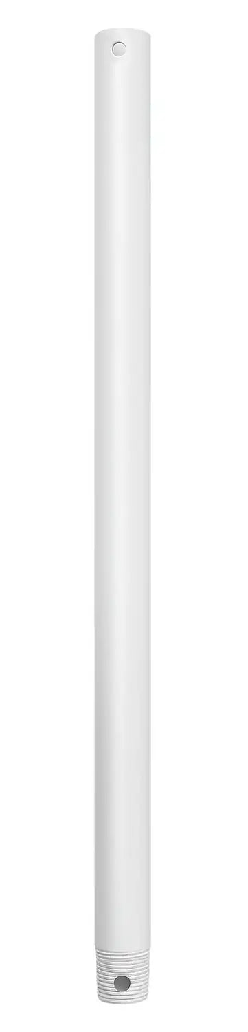 Hinkley DOWNROD - Fan Downrods