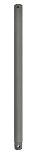 Hinkley DOWNROD - Fan Downrods