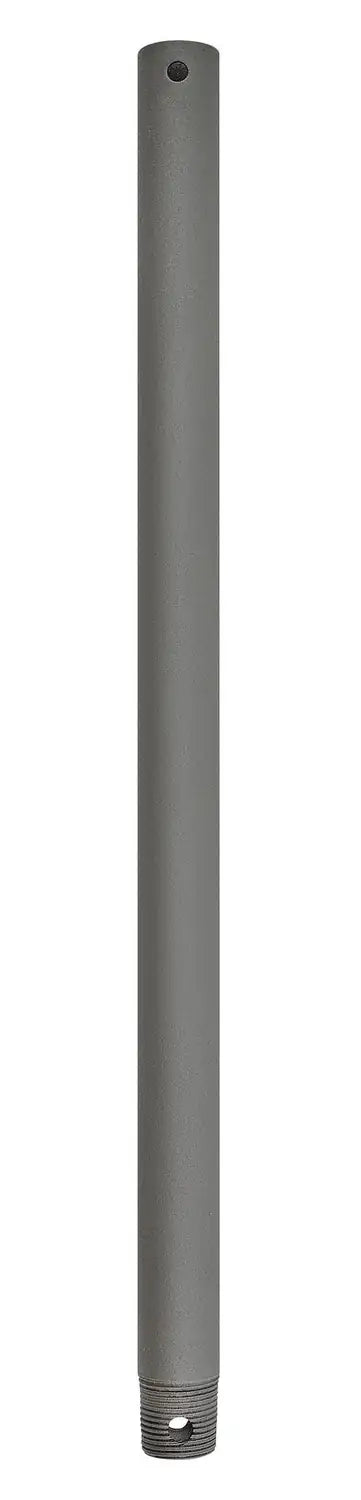 Hinkley DOWNROD - Fan Downrods