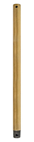 Hinkley DOWNROD - Fan Downrods