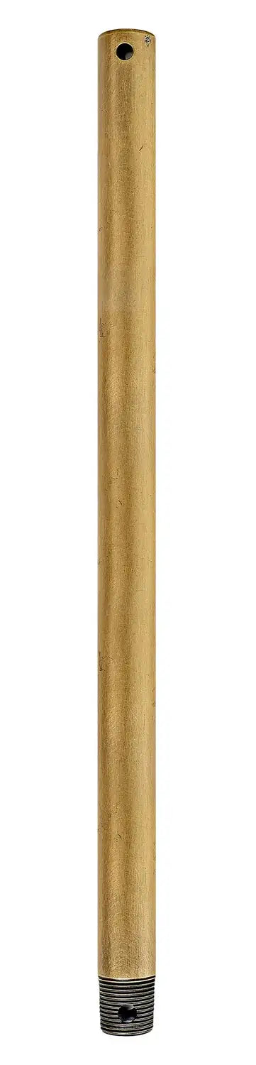 Hinkley DOWNROD - Fan Downrods