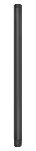 Hinkley DOWNROD - Fan Downrods
