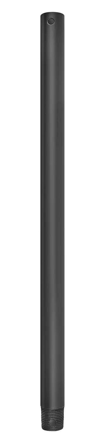 Hinkley DOWNROD - Fan Downrods
