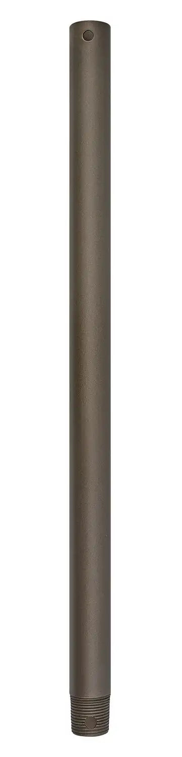 Hinkley DOWNROD - Fan Downrods