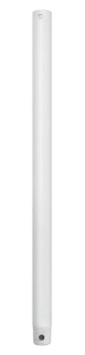 Hinkley DOWNROD - Fan Downrods