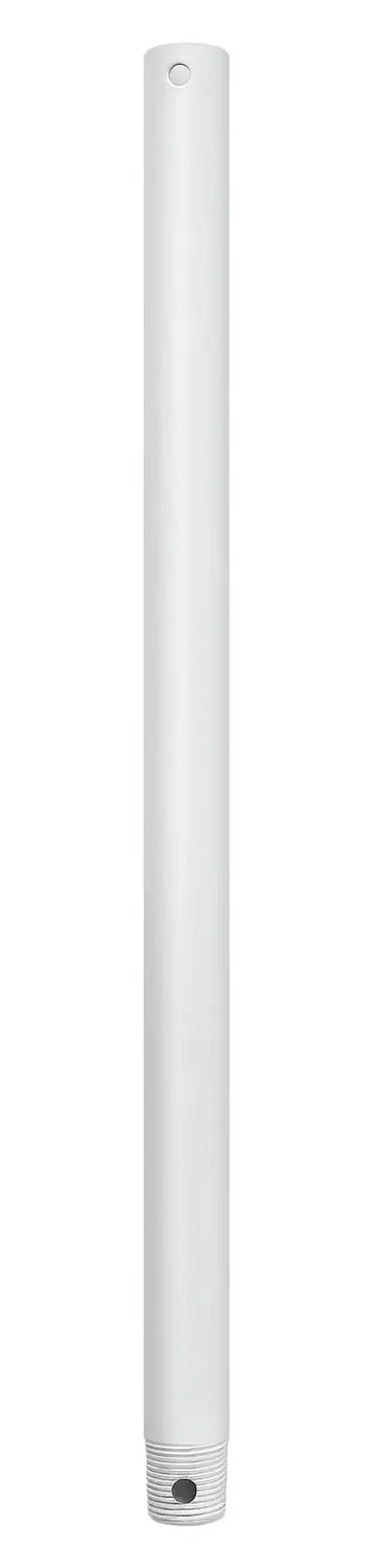 Hinkley DOWNROD - Fan Downrods
