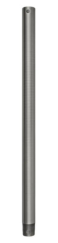 Hinkley DOWNROD - Fan Downrods