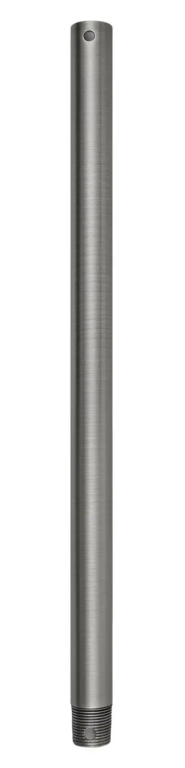 Hinkley DOWNROD - Fan Downrods