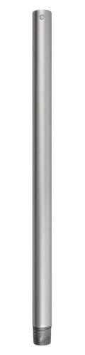 Hinkley DOWNROD - Fan Downrods