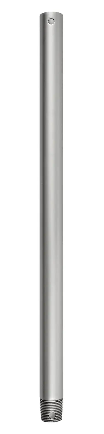 Hinkley DOWNROD - Fan Downrods