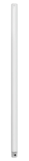 Hinkley DOWNROD - Fan Downrods