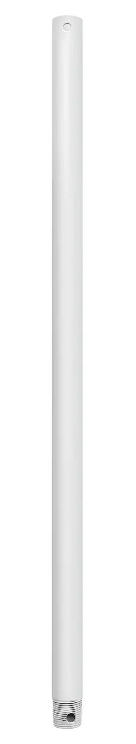 Hinkley DOWNROD - Fan Downrods