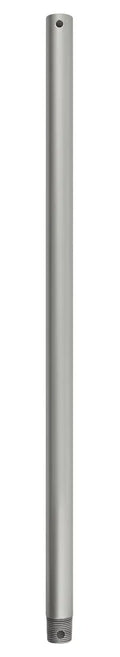 Hinkley DOWNROD - Fan Downrods