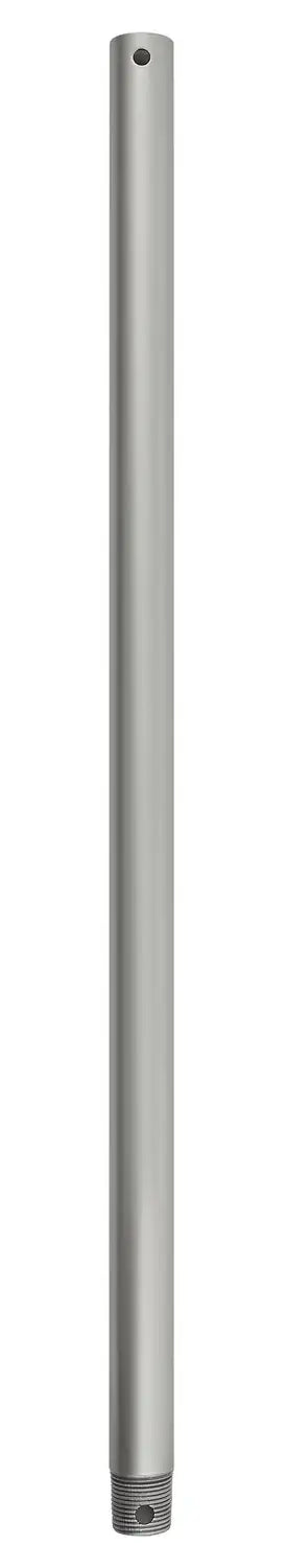 Hinkley DOWNROD - Fan Downrods