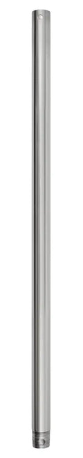 Hinkley DOWNROD - Fan Downrods