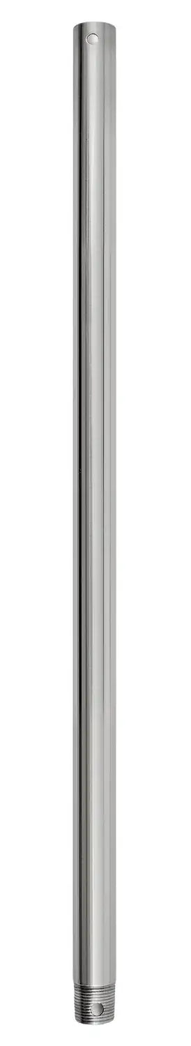 Hinkley DOWNROD - Fan Downrods
