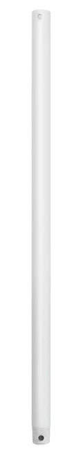 Hinkley DOWNROD - Fan Downrods