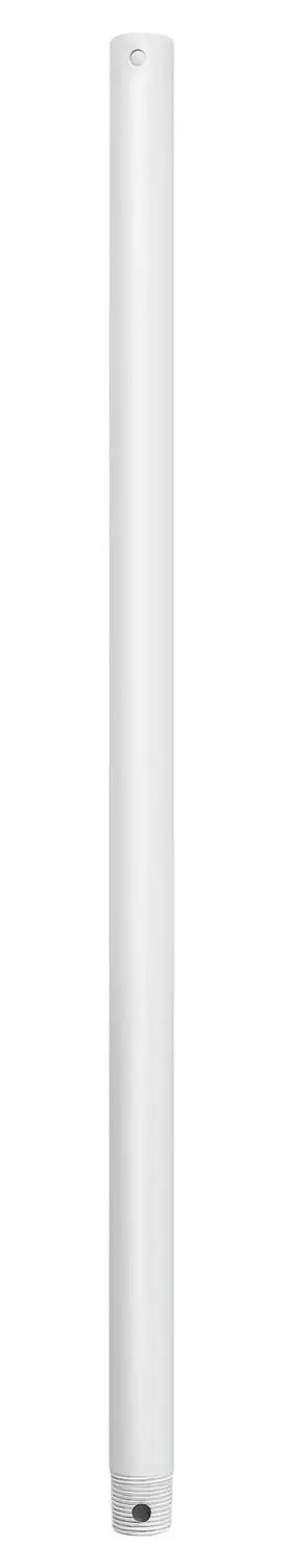 Hinkley DOWNROD - Fan Downrods