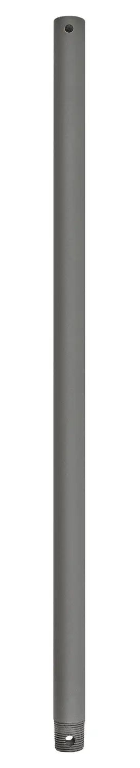 Hinkley DOWNROD - Fan Downrods