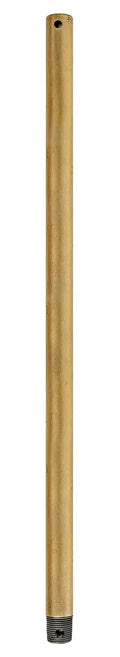 Hinkley DOWNROD - Fan Downrods