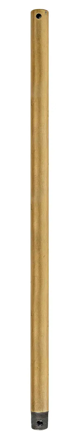 Hinkley DOWNROD - Fan Downrods