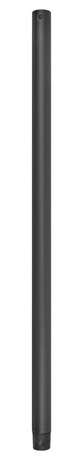 Hinkley DOWNROD - Fan Downrods