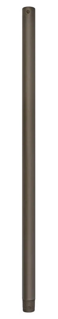 Hinkley DOWNROD - Fan Downrods