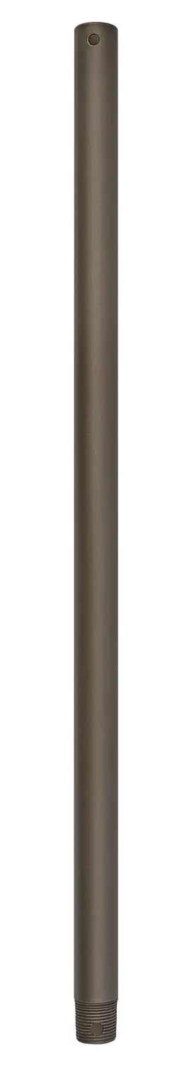 Hinkley DOWNROD - Fan Downrods