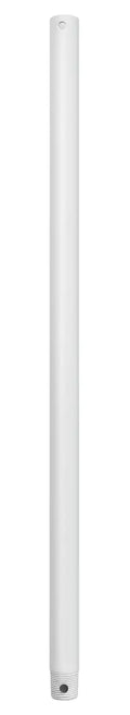 Hinkley DOWNROD - Fan Downrods