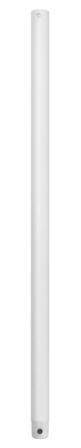 Hinkley DOWNROD - Fan Downrods