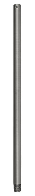 Hinkley DOWNROD - Fan Downrods