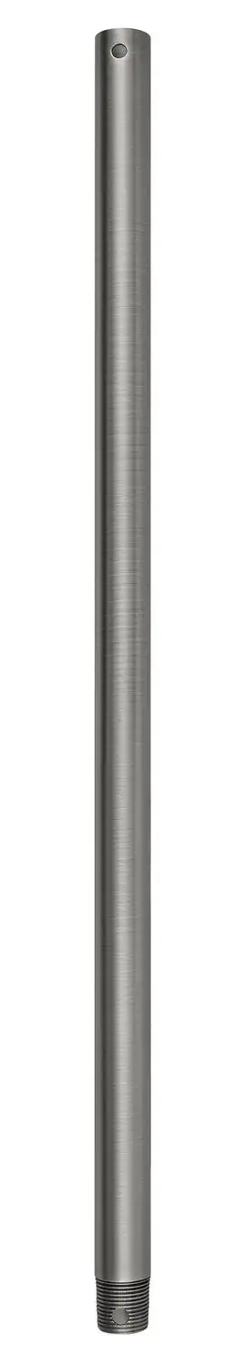 Hinkley DOWNROD - Fan Downrods