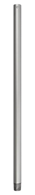 Hinkley DOWNROD - Fan Downrods