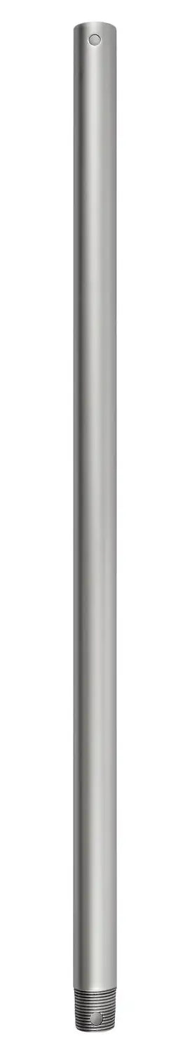Hinkley DOWNROD - Fan Downrods
