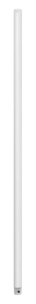 Hinkley DOWNROD - Fan Downrods