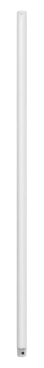 Hinkley DOWNROD - Fan Downrods
