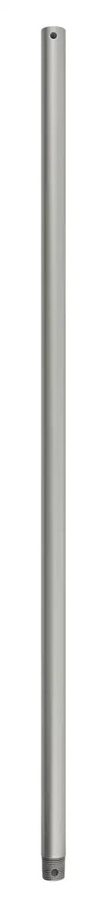 Hinkley DOWNROD - Fan Downrods