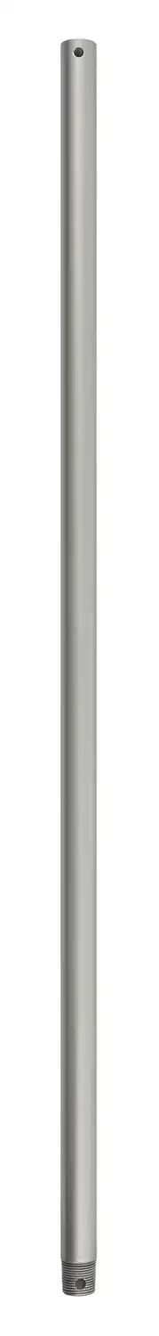 Hinkley DOWNROD - Fan Downrods