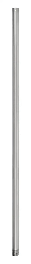 Hinkley DOWNROD - Fan Downrods