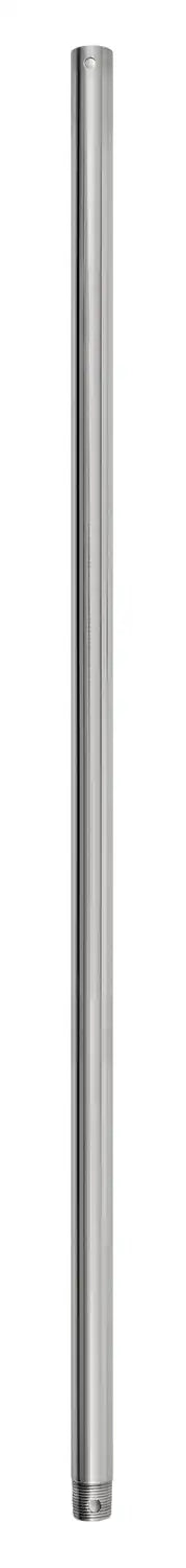 Hinkley DOWNROD - Fan Downrods